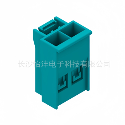 kostal 科世达 10400766039